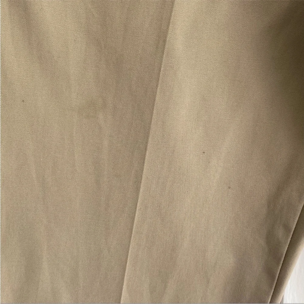 Dockers Men's Khaki Pants